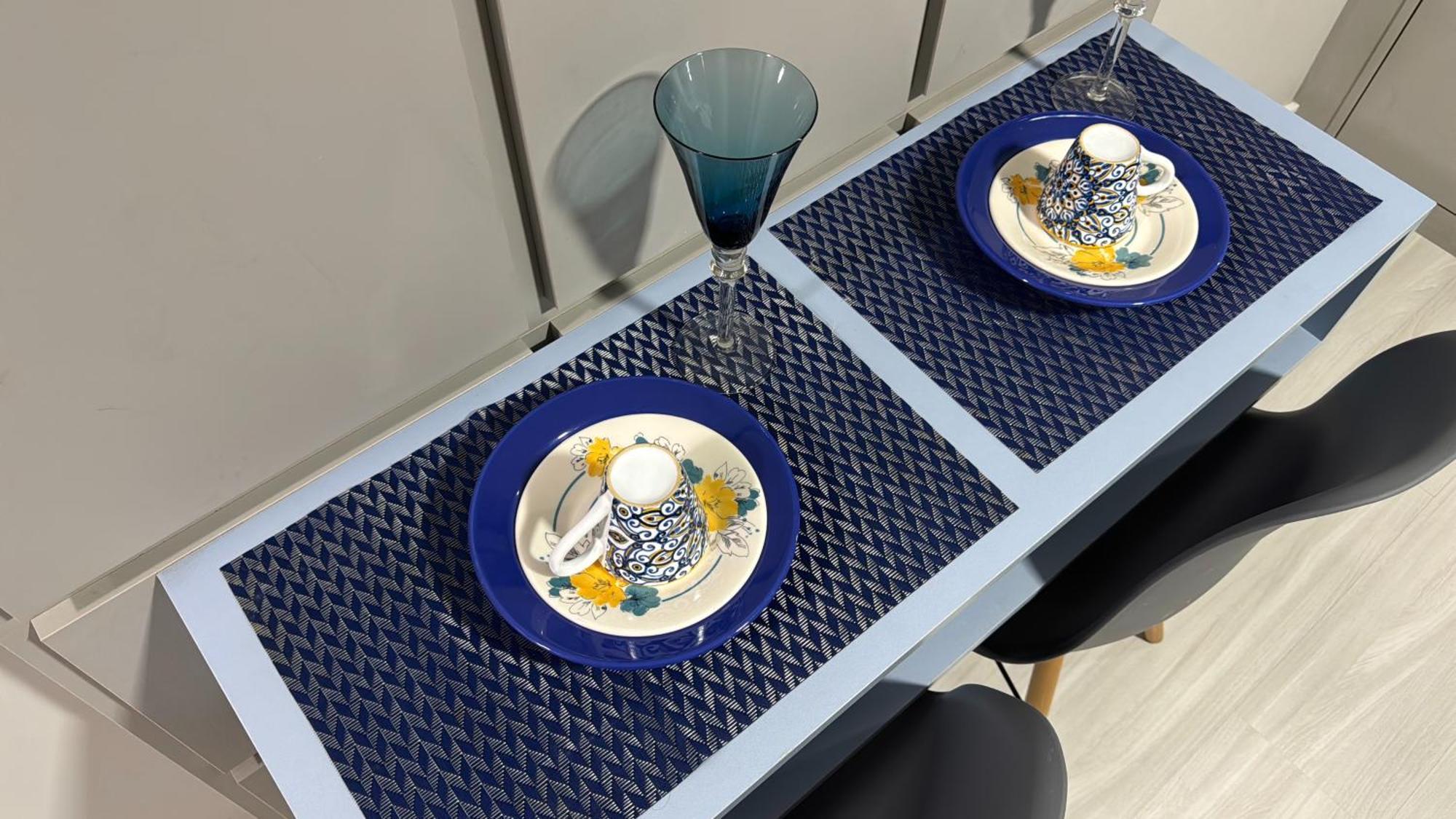 16- Studio Decorado Perfeito Para Casal!!! Curitiba Dış mekan fotoğraf